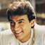 Veer Verma