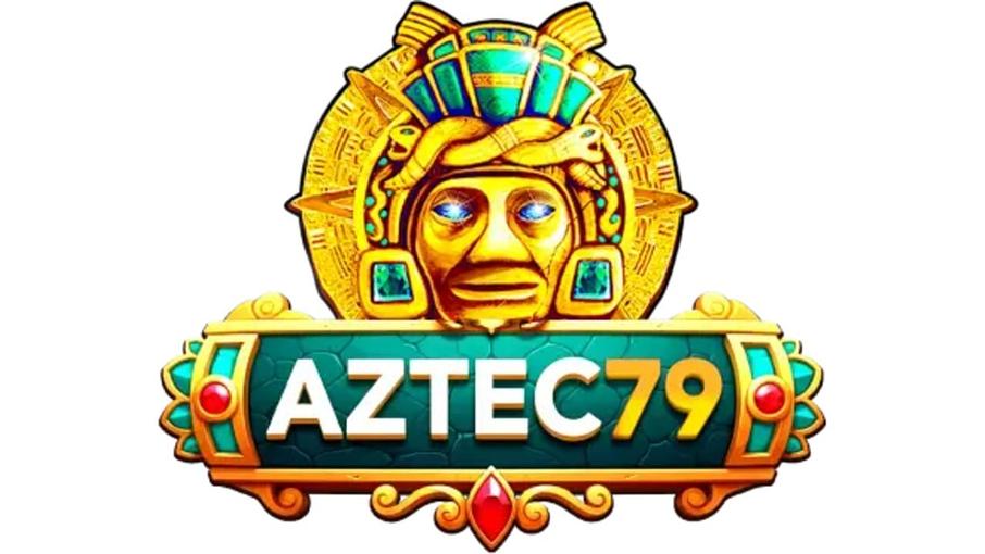 AZTEC79 AZTEC79