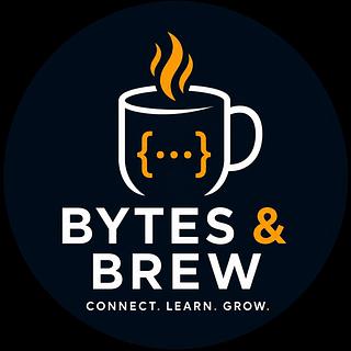 Bytes and Brew Bytes and Brew