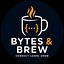 Bytes and Brew Bytes and Brew