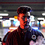 Praveen Kumar Singh
