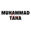 Muhammad Taha