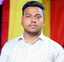 Vicky Kumar
