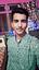Parth Mittal Parth Mittal