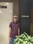 Anurag Guchhait