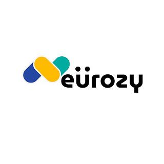 Neurozy