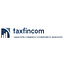 TaxFincom