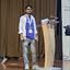 Manish Kumar