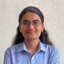Vrushali Punde