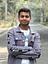 Daksh Saini