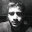 ABHISHEK MAURYA