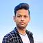 Harshraj Gupta