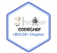 CodeChef BVCOE