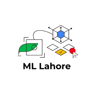 AI/ML Lahore