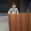Abhishek Pathak
