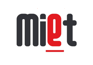 Meerut Institution of Engineering and Technology