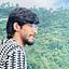 saksham tyagi