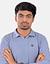 Parthiban G