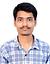 Vamshi Narla