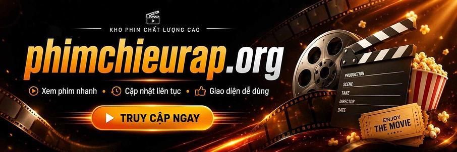 Phim Chiếu Rạp