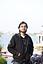 Chandrabhan Choudhary Chandrabhan Choudhary
