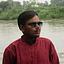 Ayush Karan