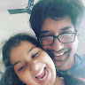 Madhu Vadlamani