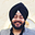 Brahmjit Singh