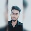 Md Fardeen