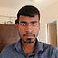Shivam Maurya
