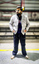 Saurav Sachdeva Saurav Sachdeva