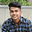 Rohit Poddar