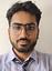 SHREYANSH GUPTA SHREYANSH GUPTA