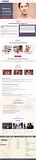 Website Designing Company in Delhi | Website Developer, Web Designer Near Delhi