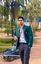 Ankit Singh 
