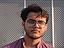 Rudrapratap Mishra Rudrapratap Mishra