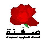 iraqwebhosting - Link in Bio & Creator Tools | Mylinks