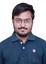 MANAN KUMAR BANSAL MANAN KUMAR BANSAL