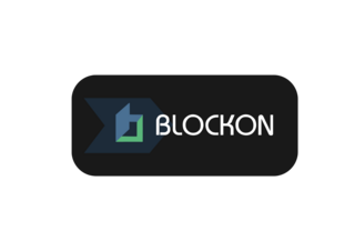 Block on