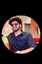 Ayush Yadav