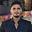Abhishek Tripathi Abhishek Tripathi