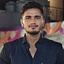 Abhishek Tripathi Abhishek Tripathi