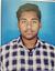 Thumati Anirudh Thumati Anirudh