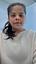 priyajaiswal941580 priyajaiswal941580