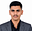 Kishan Rane