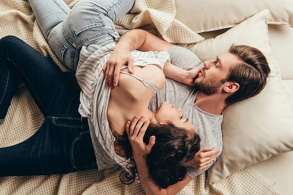 Peak State Male Enhancement Capsules South Africa - Sexual Performance Boosting!
