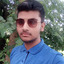 Vatsal 