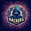 Hacker's Hideout