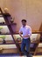 Gaurav Bhandari