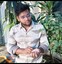 Shashwat shukla